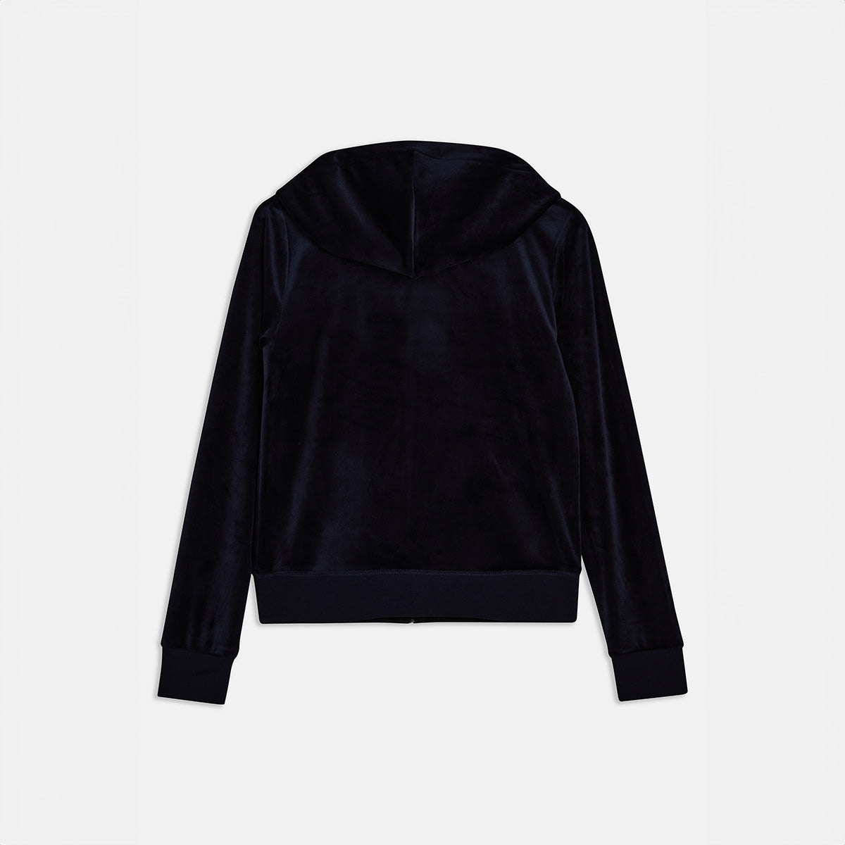 Robertson Hoodie
