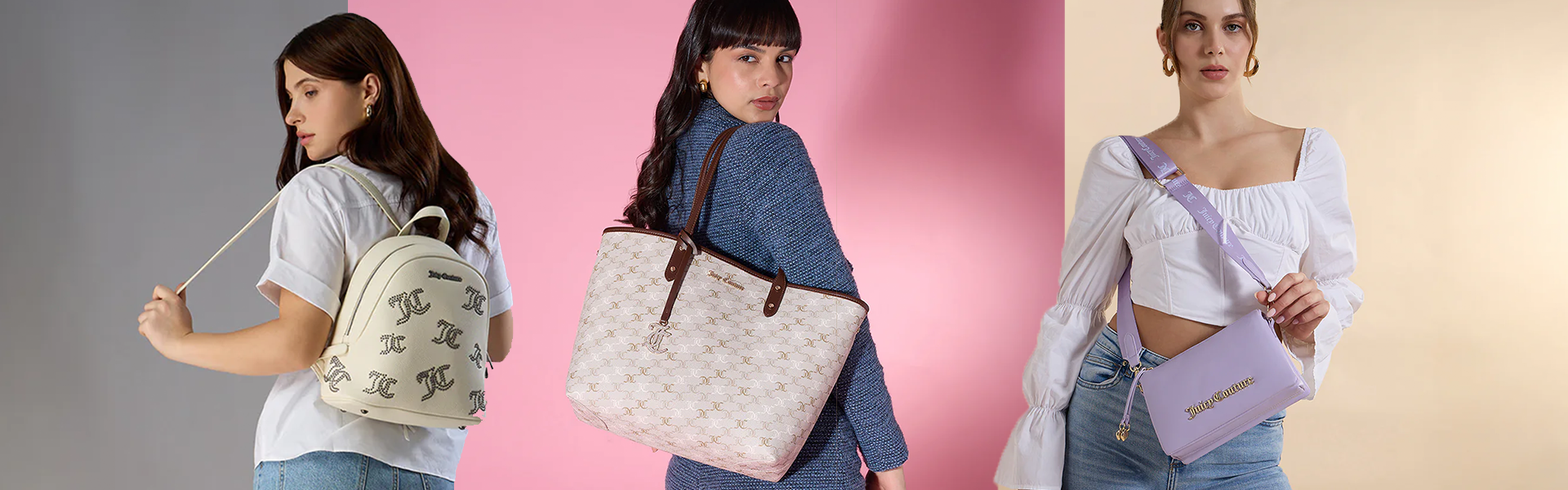 Juicy Couture for the New Era: What Gen Z Loves About the Brand