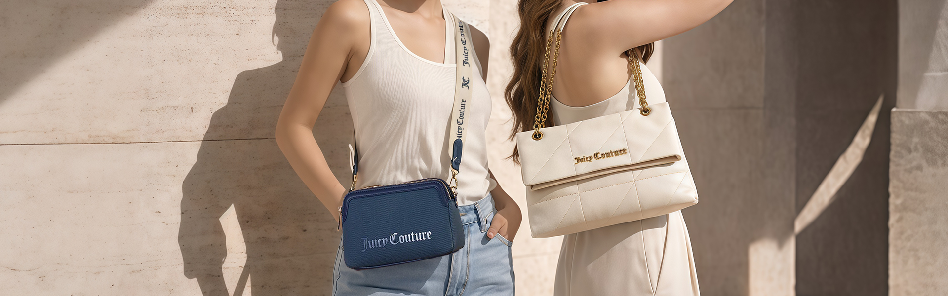 Style Crossbody & Shoulder Bags