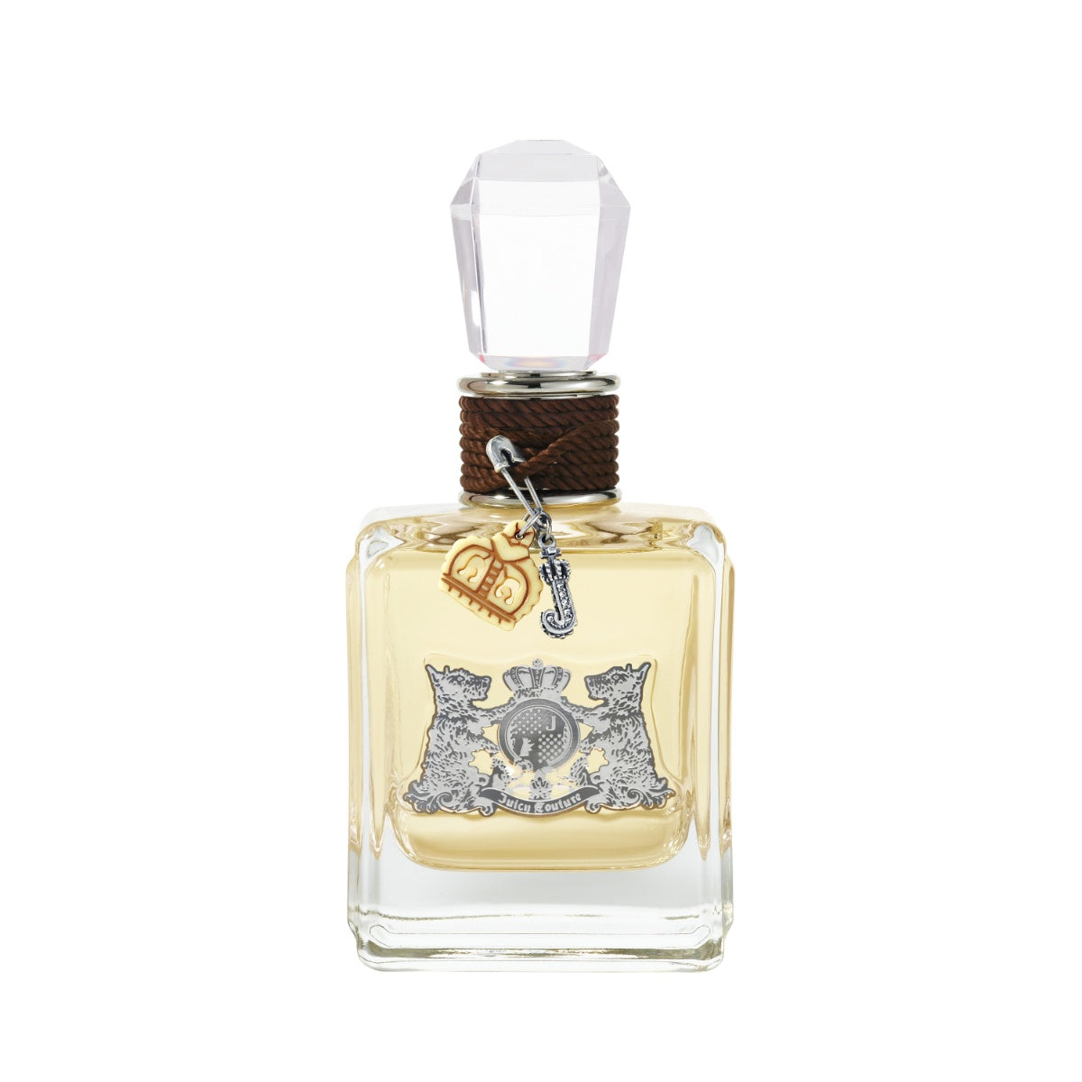 Juicy Couture Edp