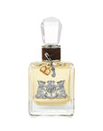 Juicy Couture Edp
