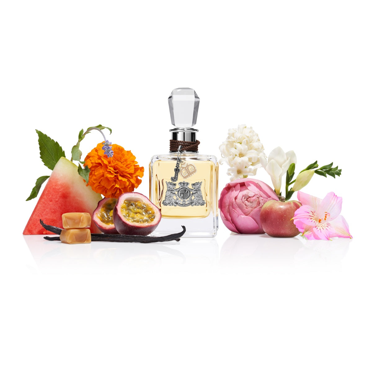 Juicy Couture Edp
