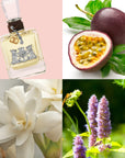 Juicy Couture Edp