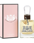 Juicy Couture Edp