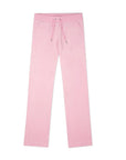 Del Ray Track Pant