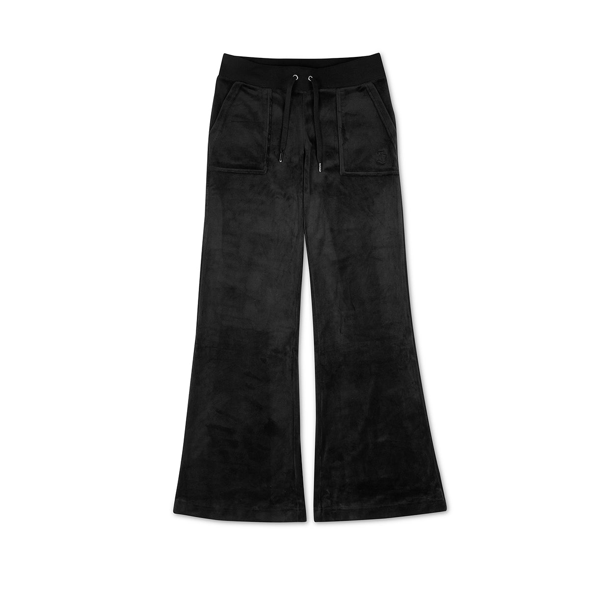 Layla Pocket Lr Track Pant