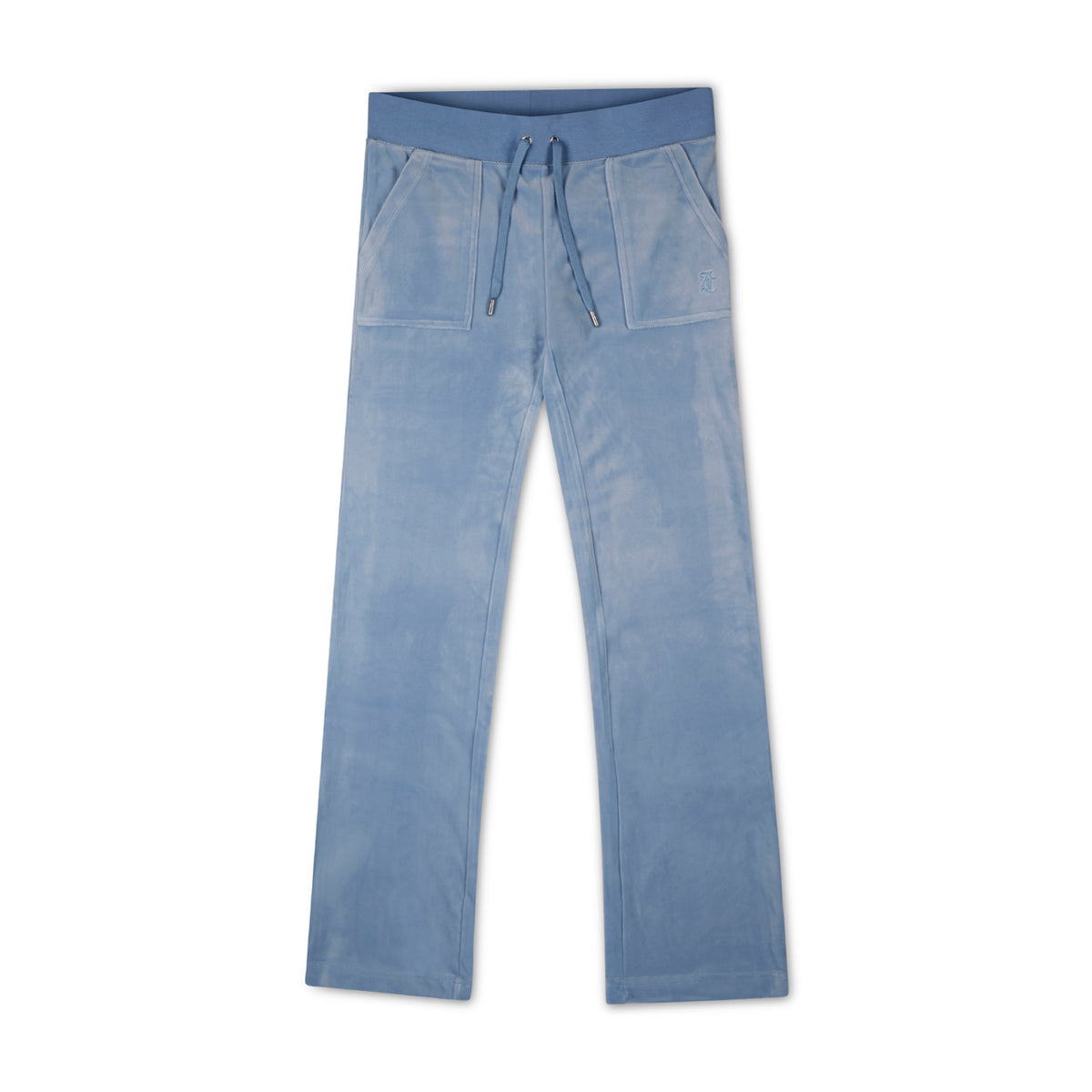 Del Ray Track Pant