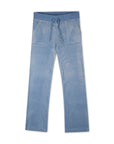 Del Ray Track Pant