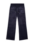 Layla Pocket Lr Track Pant