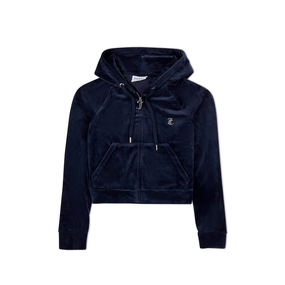 Madison Hoodie