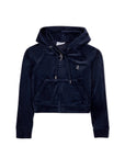 Madison Hoodie