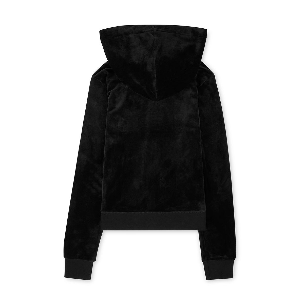 Robertson "Class" Hoodie