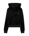 Robertson "Class" Hoodie