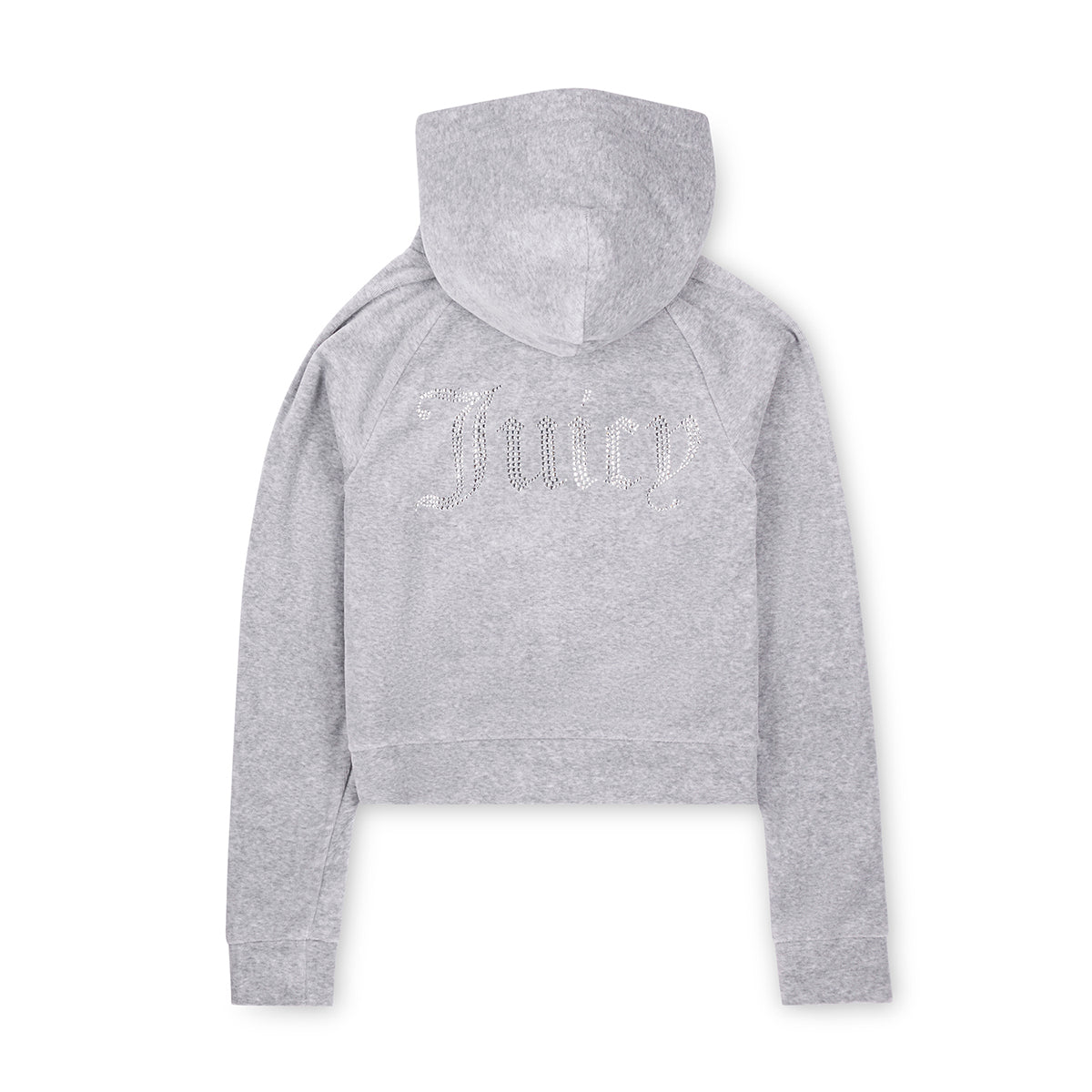 Madison Hoodie