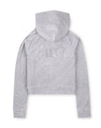 Madison Hoodie