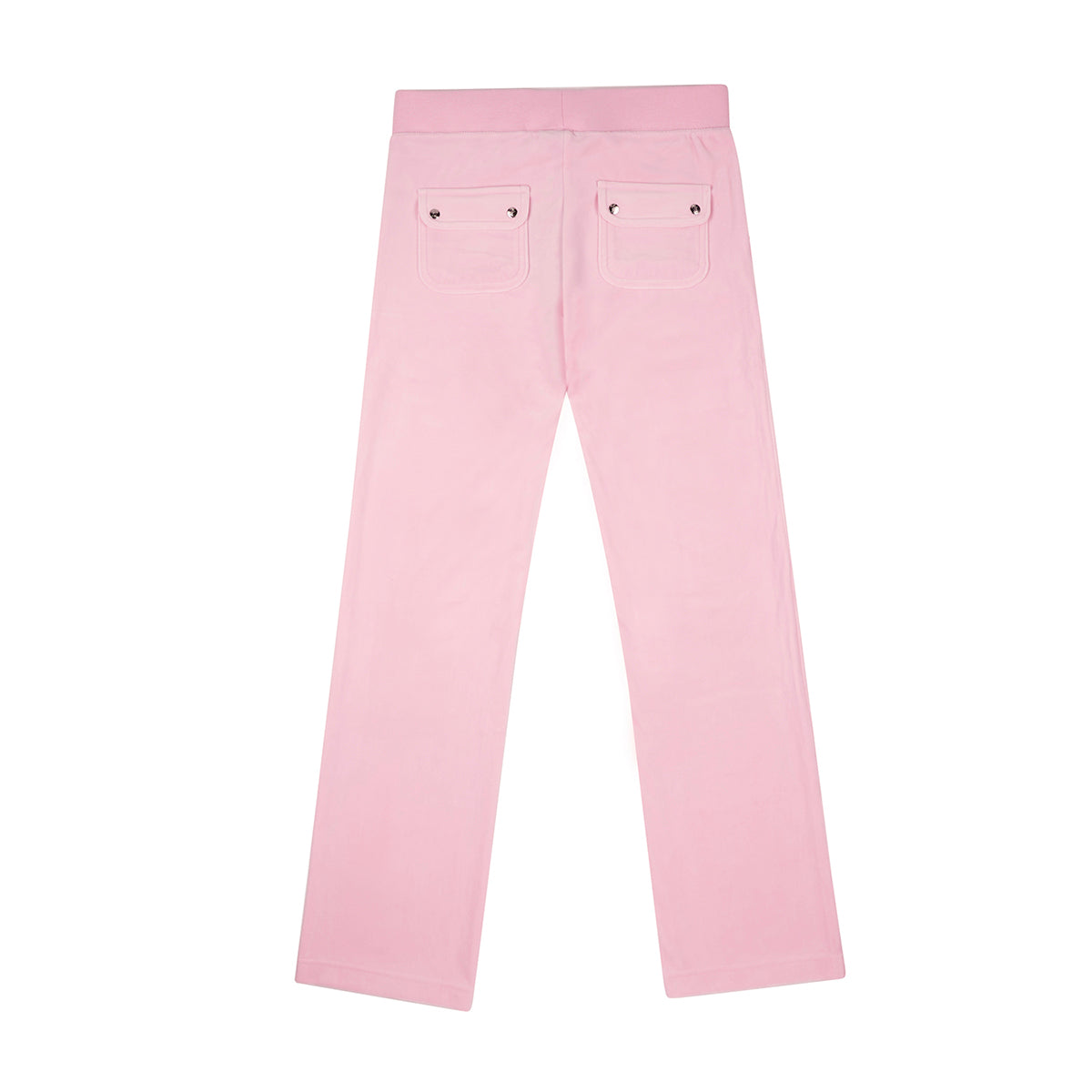 Del Ray Track Pant