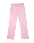 Del Ray Track Pant