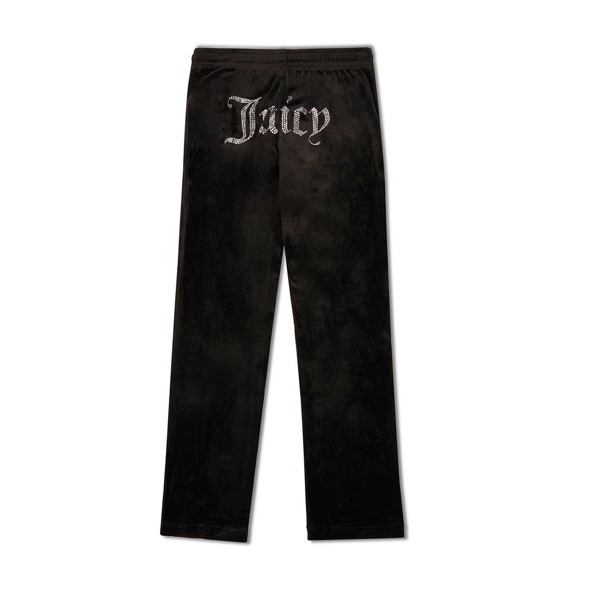 Tina Track Pant