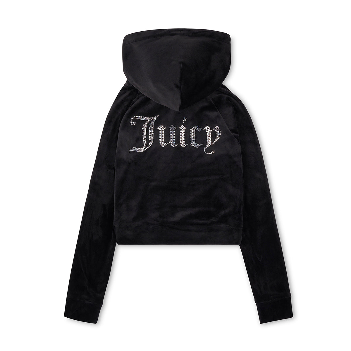 Madison Hoodie