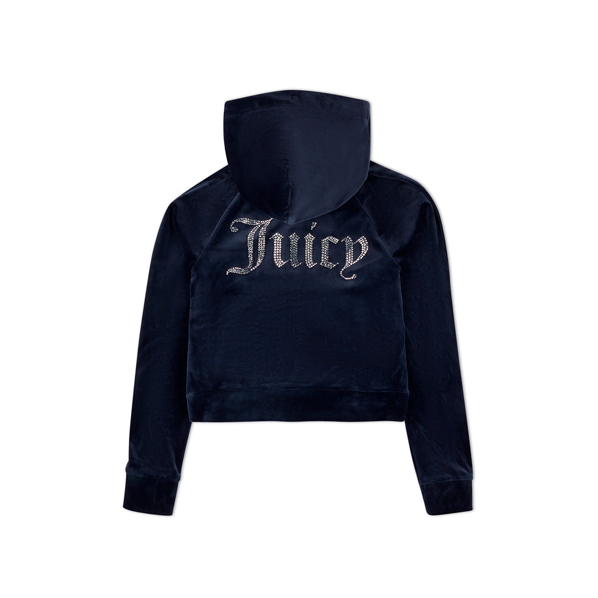 Madison Hoodie