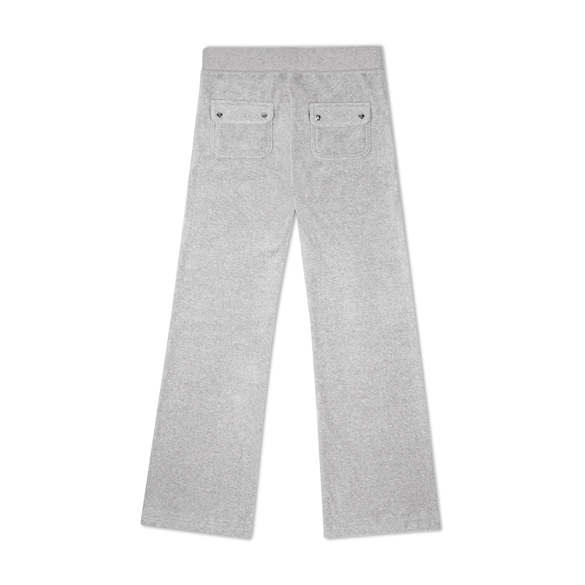 Layla Pocket Lr Track Pant