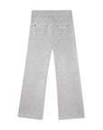 Layla Pocket Lr Track Pant