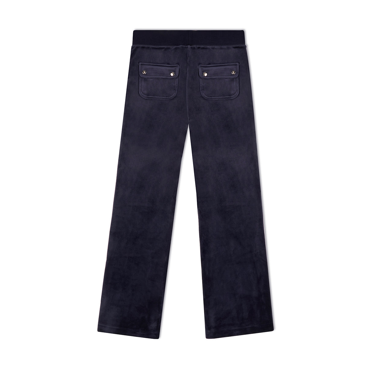 Layla Pocket Lr Track Pant