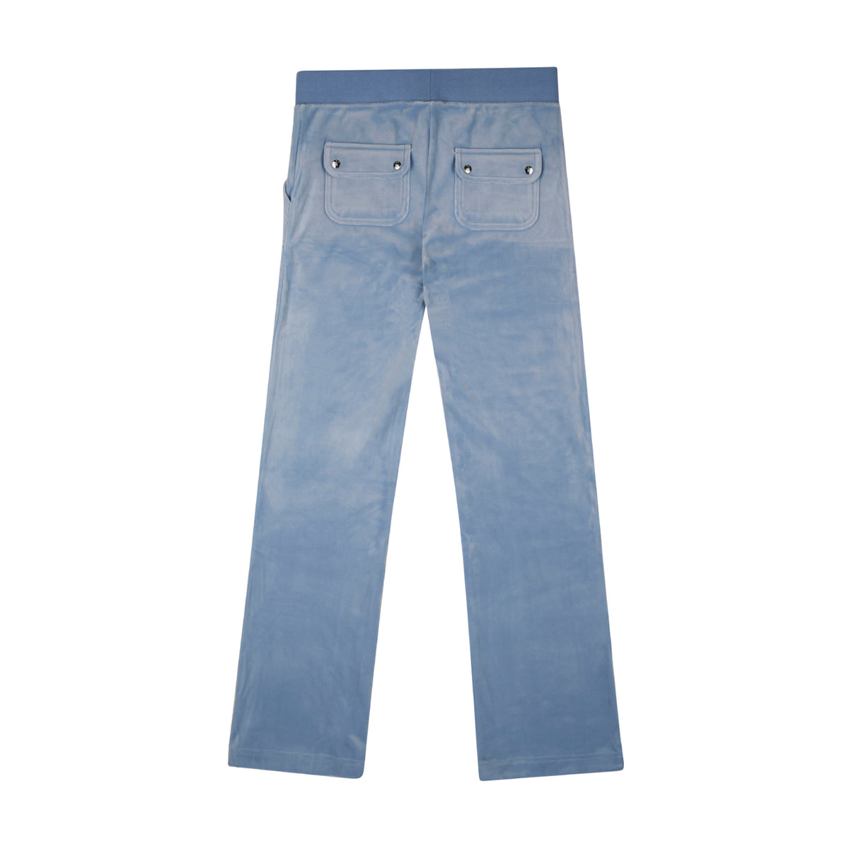 Del Ray Track Pant