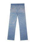 Del Ray Track Pant