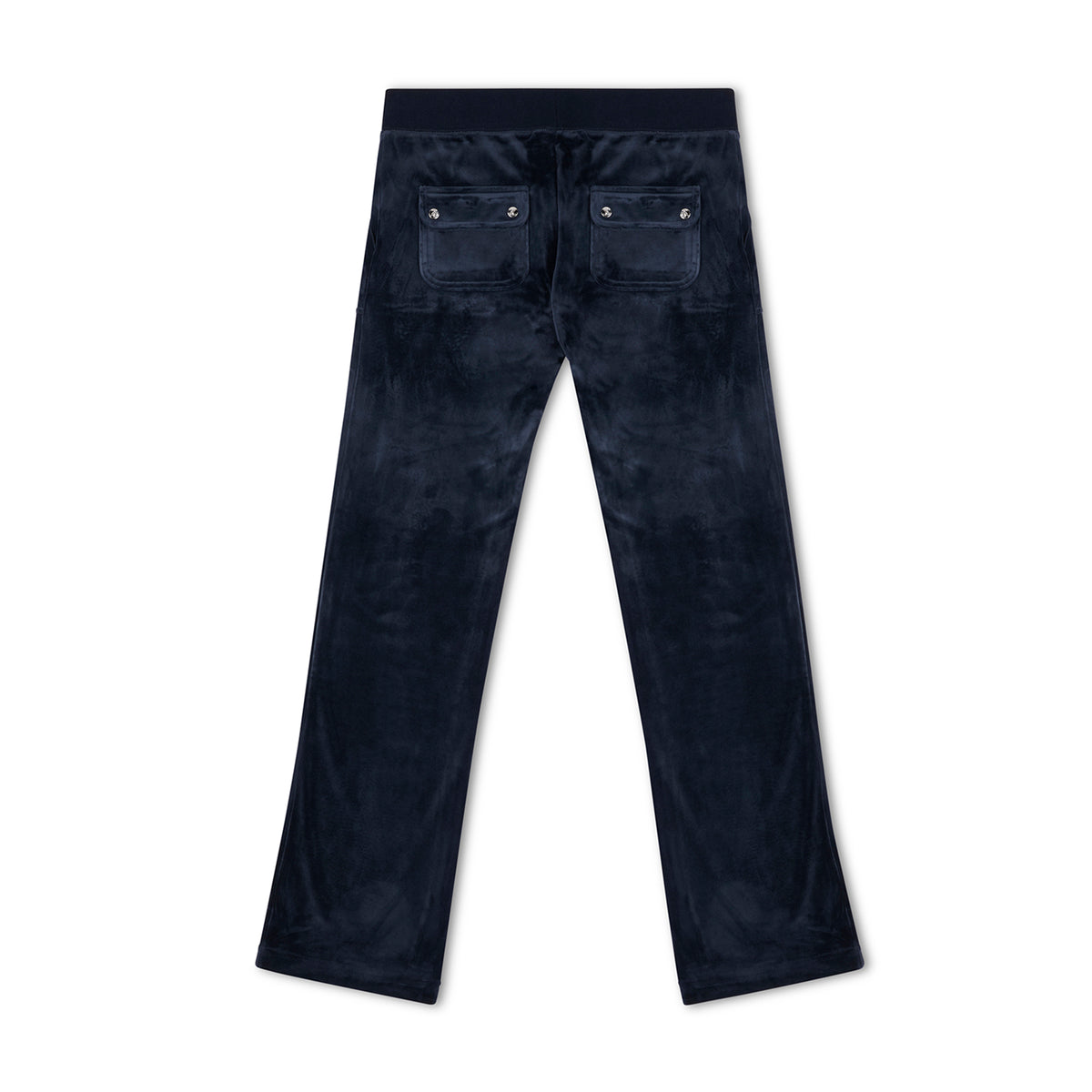 Del Ray Track Pant
