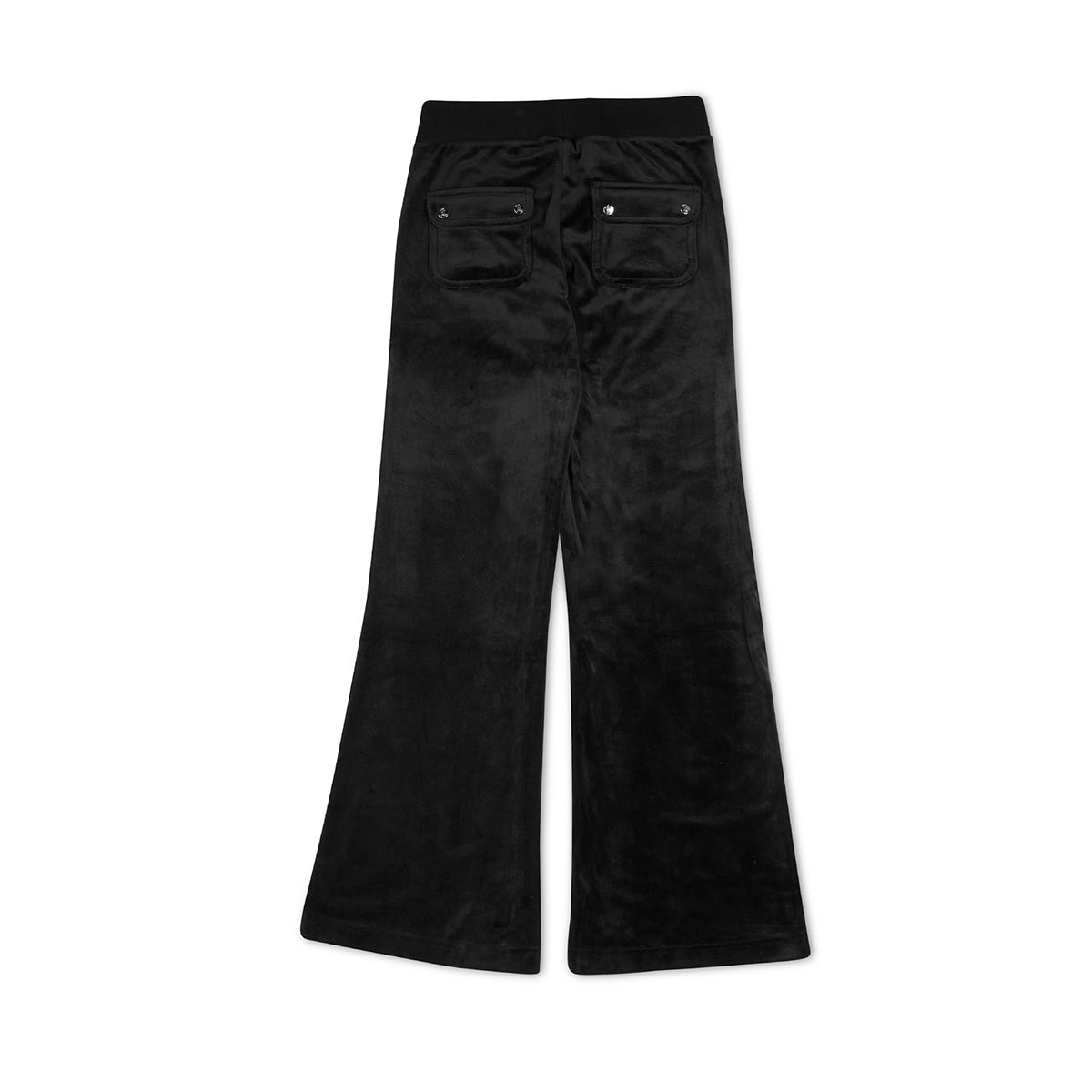 Layla Pocket Lr Track Pant