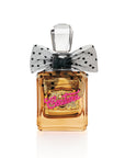 Viva La Juicy Gold Couture Edp