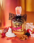 Viva La Juicy Gold Couture Edp