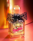 Viva La Juicy Gold Couture Edp