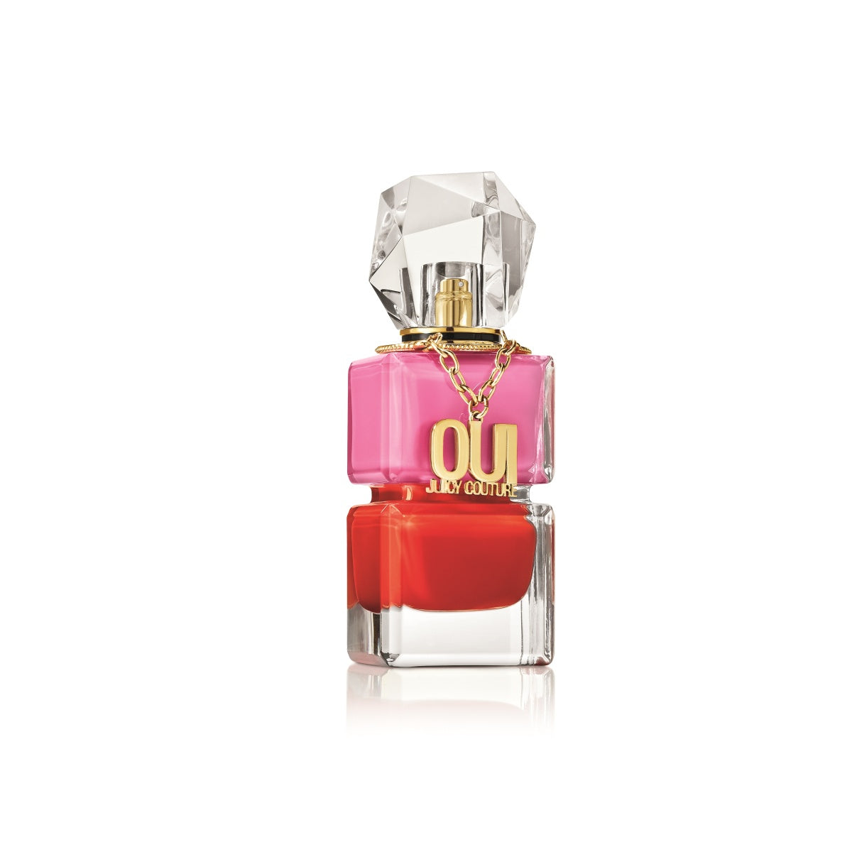 Oui Juicy Couture Edp