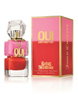 Oui Juicy Couture Edp