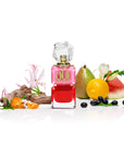 Oui Juicy Couture Edp