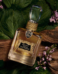 Juicy Couture Majestic Woods Edp