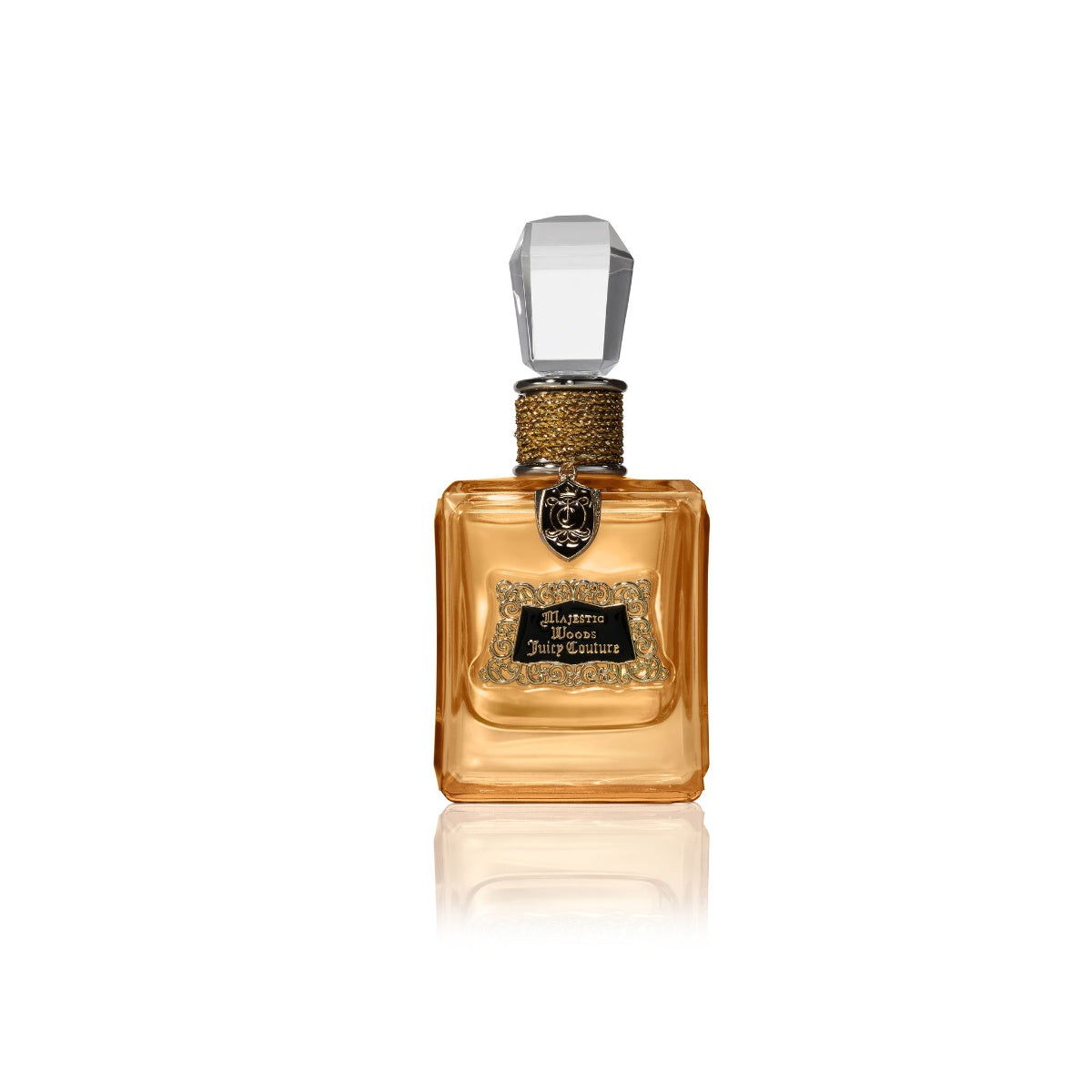 Juicy Couture Majestic Woods Edp