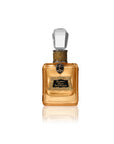 Juicy Couture Majestic Woods Edp