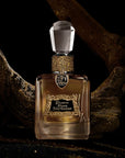 Juicy Couture Majestic Woods Edp