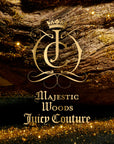 Juicy Couture Majestic Woods Edp