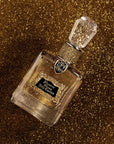 Juicy Couture Majestic Woods Edp