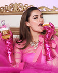 Viva La Juicy Sucre Edp