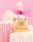 Viva La Juicy Sucre Edp