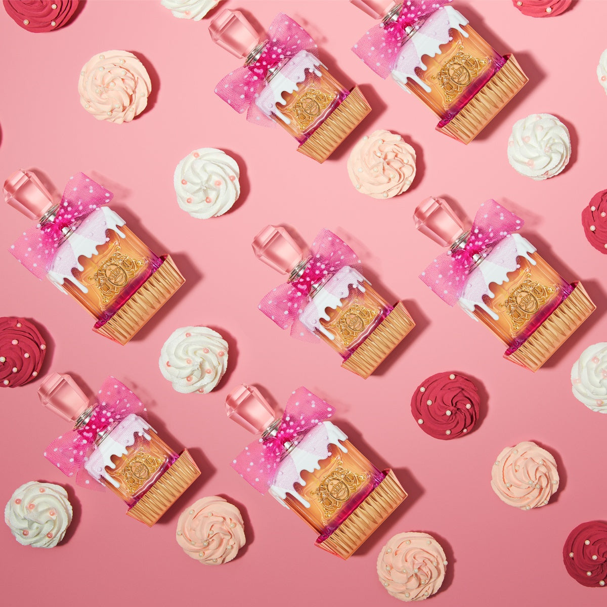Viva La Juicy Sucre Edp