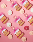 Viva La Juicy Sucre Edp