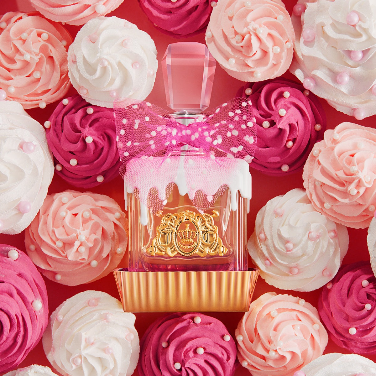 Viva La Juicy Sucre Edp