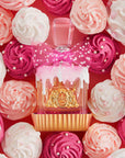 Viva La Juicy Sucre Edp