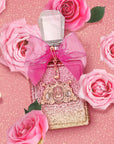 Jc Viva La Juicy Rose Edp